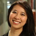 双鸭山联通手机流量卡